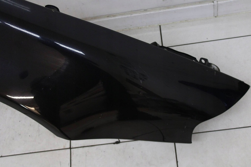 фото №15, Alfa romeo gt 03r- крила правий перед передній 876b