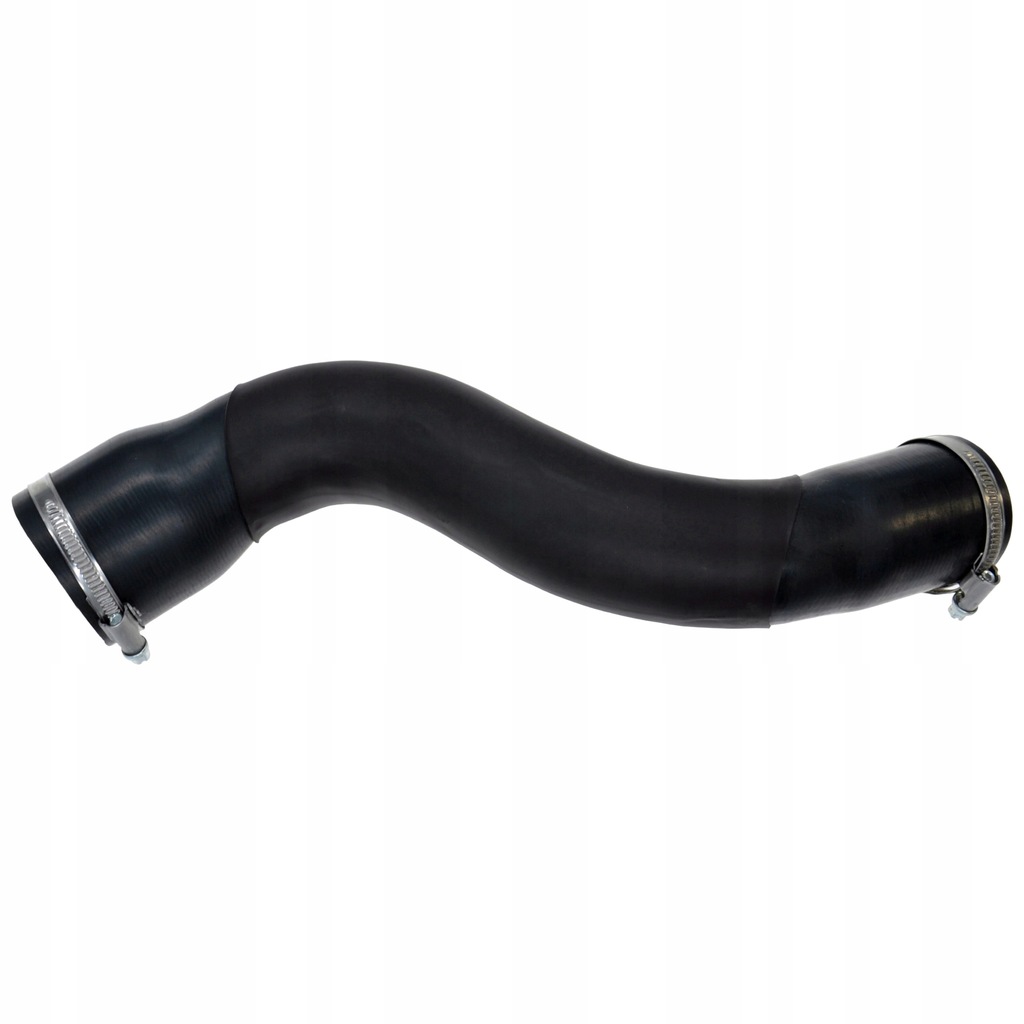 фото №5, Труба wąż интеркулер renault fluence 1.5 dci