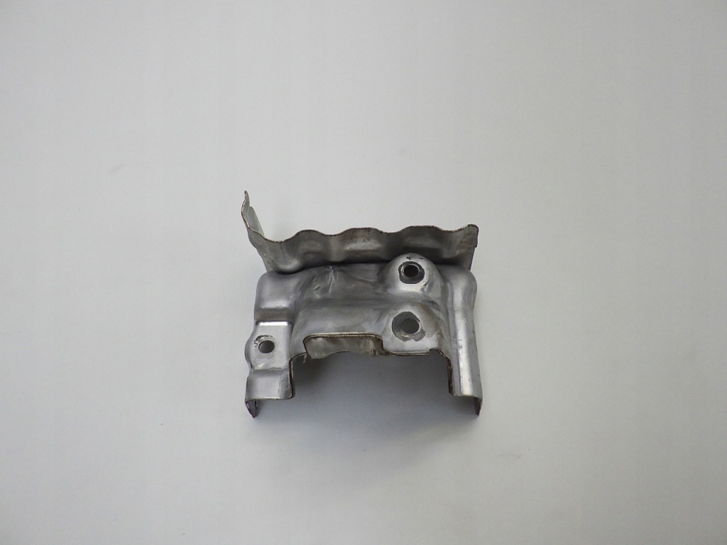 фото №1, Hyundai i20 iii 2021 защита тепловая turbo