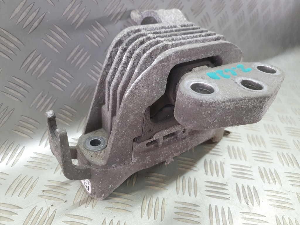 фото №5, P3 13347451 подушка кронштейн двигуна astra j 2.0 cdti