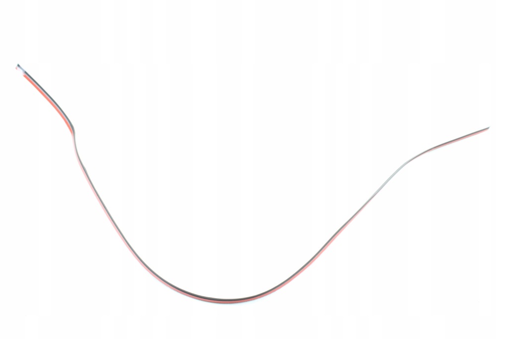 фото №1, Молдинг декоративная уплотнители стекло перед верхний bmw f15