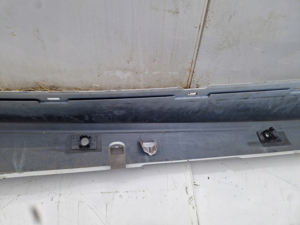 фото №15, Vw t6 t6.1 multivan бампер задний задняя pdc 7la807417