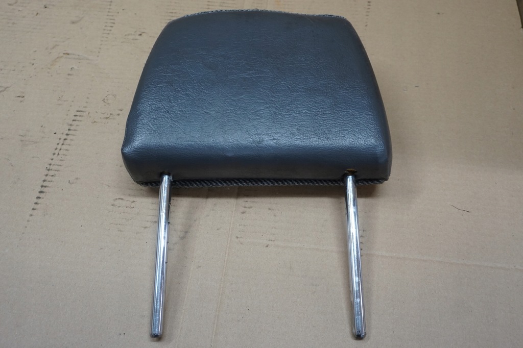 фото №7, Nissan patrol підголівник підголівники сидіння перед gr y60