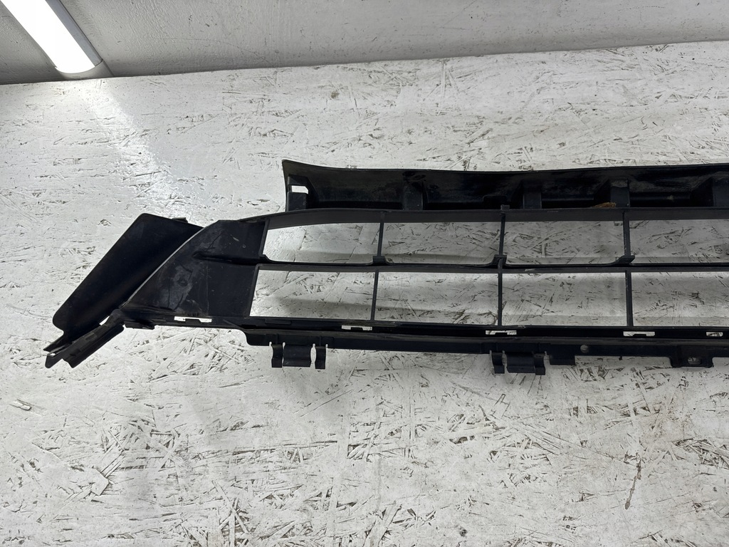 фото №7, Bmw 2 g42 решётка бампер перед 8737274