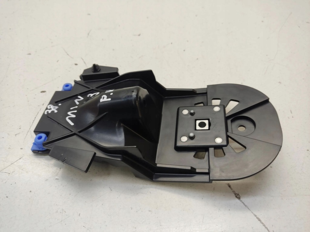 Купить Mini cooper countryman r60 2012 корпус зеркало внутреннего 2752989