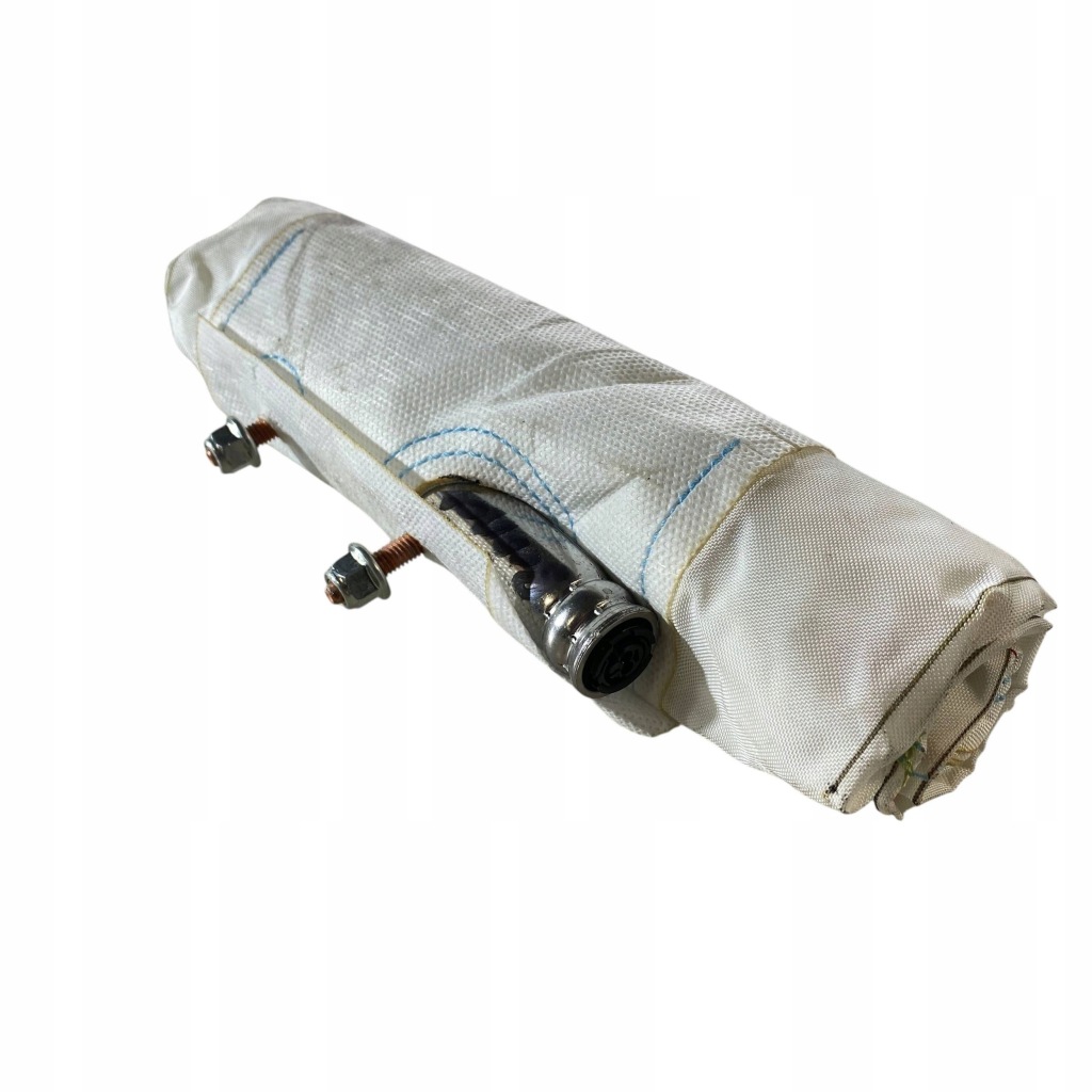 Ford bronco 2023 права сторона подушка повітряна подушка безпеки сидіння Недорого