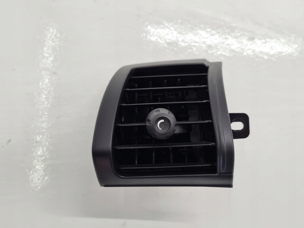 фото №1, Mini f55 f56 решітка обдув ліва 9265405