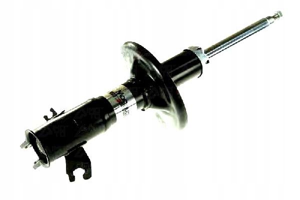 фото №1, Magnum амортизатор mitsubishi carisma space star 1