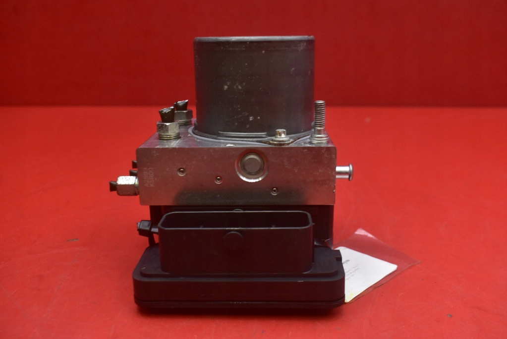 фото №4, Насос abs na1j437a0b 0265956315 mazda mx5 mx-5 4 iv nd 2.0 skyactiv 160 km