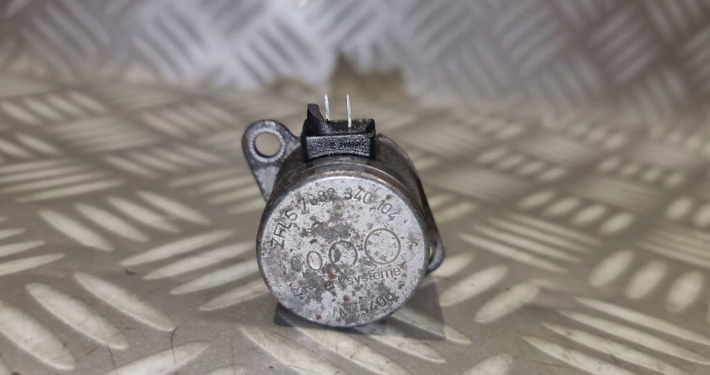 Купити Bmw e60 e70 e90 датчик редуктор рейки рульового управління active кермо 7882340104 af