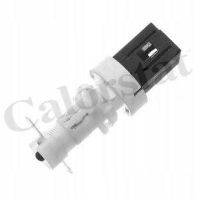 фото №2, Датчик світла стоп vernet bs4512