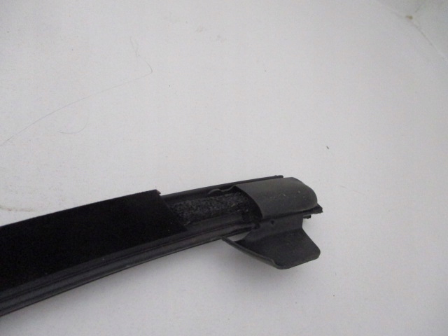 фото №9, C4 i picasso 06-14 молдинг стекло задний левая nowa 9334k2