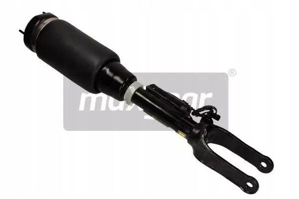 фото №3, Maxgear 11-0574 амортизатор пневматичний