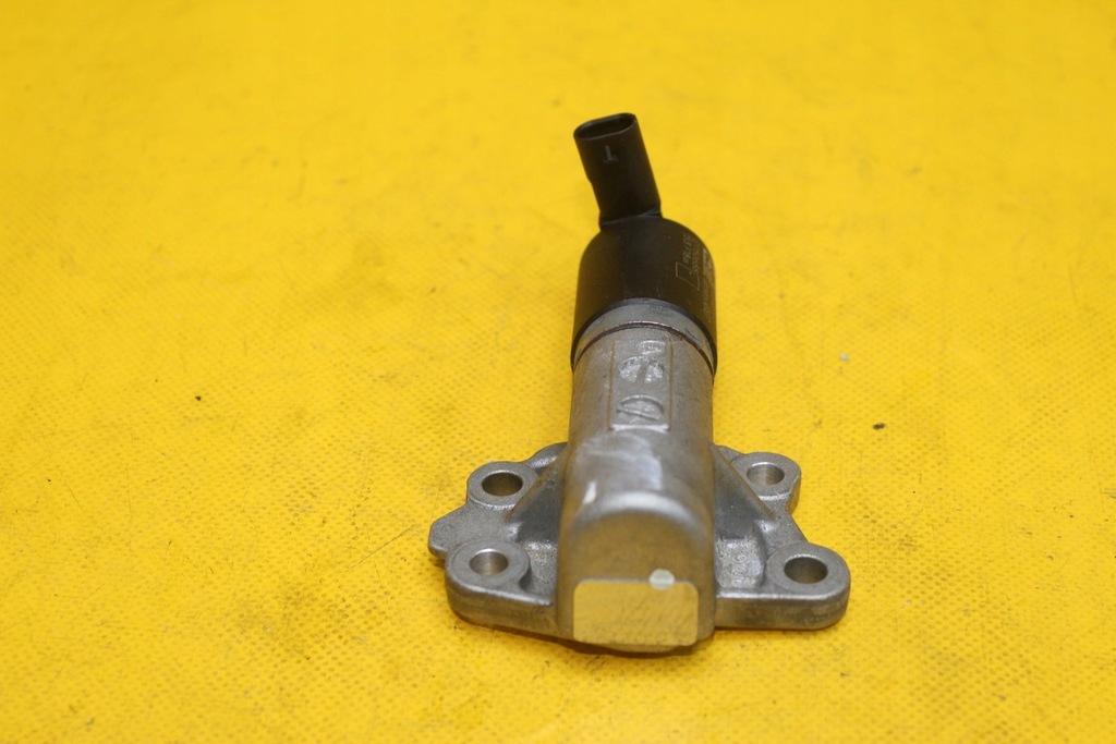 фото №5, Датчик faz розподільного валу volvo s90 v90 2.0 tb 31480441