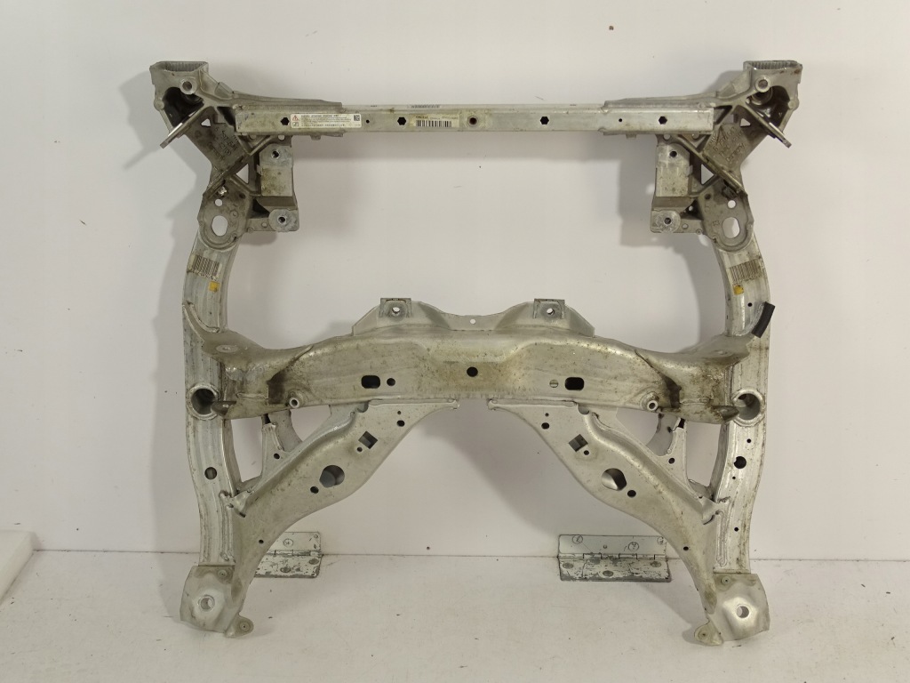 фото №1, Подрамник подрамник bmw 5 f10 f11 6796692