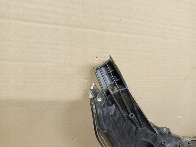 Фара левая левый full led toyota corolla e16 рестайлинг  16- Киев