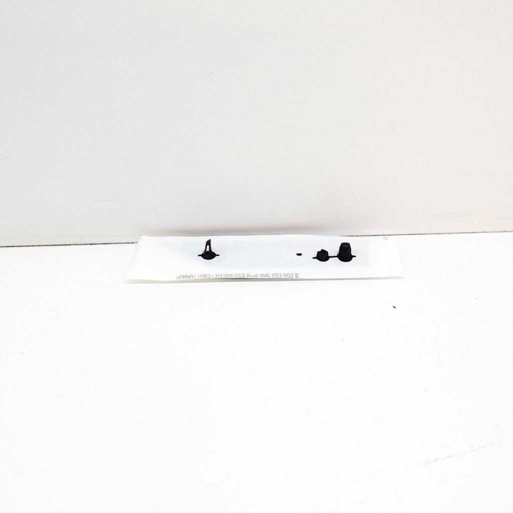 фото №11, Vag trim w правая audi a5 s5 cabriolet coupe 2017 2021 оригинальный