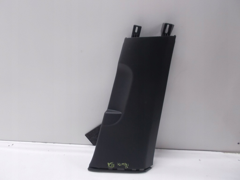 фото №1, Vw golf vii kombi захист стійка середнього права