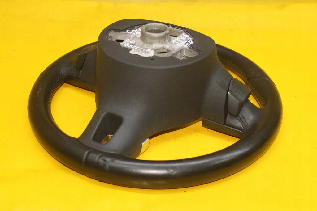 фото №6, Воздуховод 3c8419091b vw golf vi