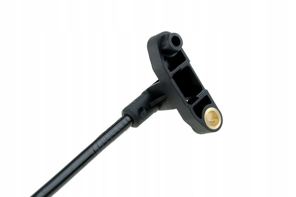 фото №9, Датчик abs перед правий chrysler pt cruiser 01-