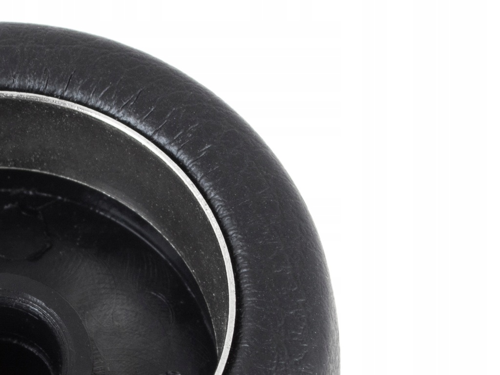 фото №9, Ручка рычаг переключения передач do alfa romeo 147 gt 166 5передача