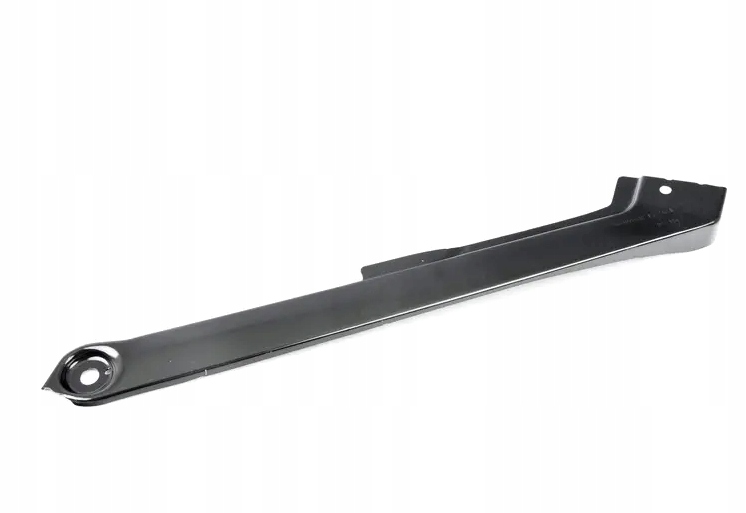 фото №1, Кронштейн поперечина верхній праве vw golf оригінальні