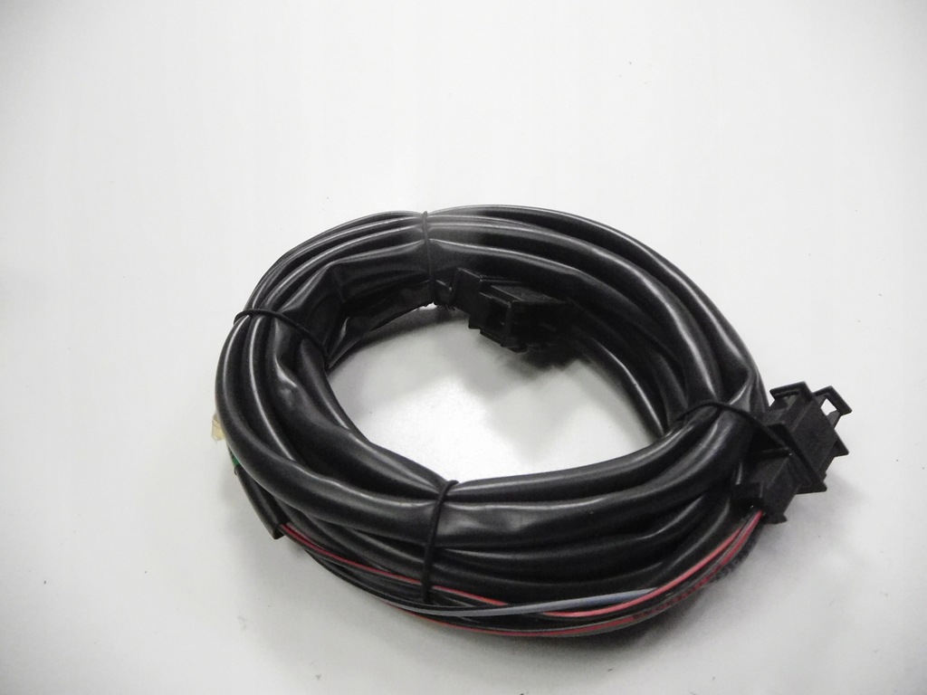 фото №6, Джгут pdc jeager 22400505j