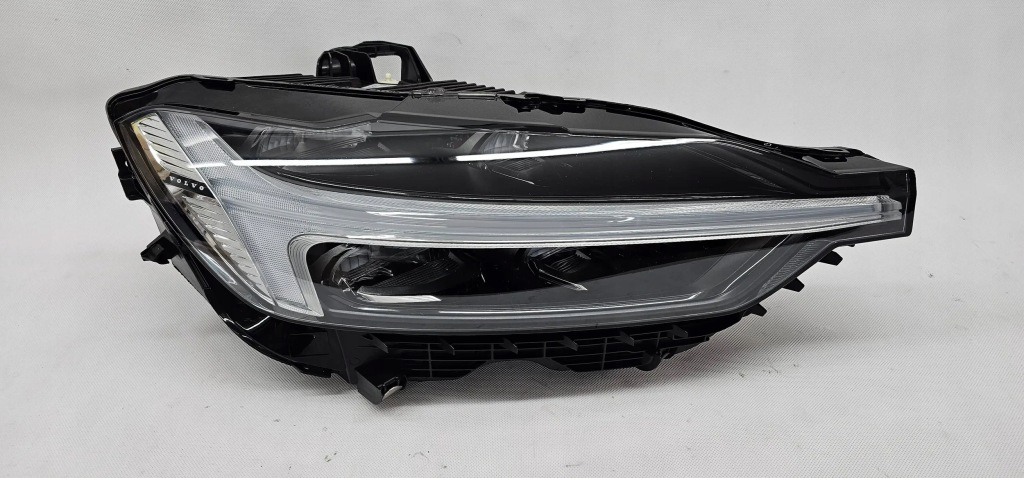 фото №1, Volvo xc60 ii lift лампа перед передня права full led mid 32342515 fv