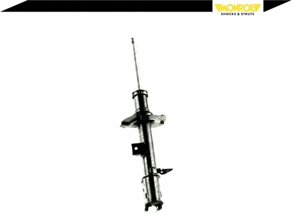 фото №3, Monroe 71594 амортизатор