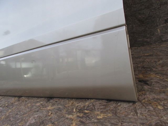 фото №6, Suzuki grand vitara ii 5d 2006-2012r двері правий перед lak. zdk w колір