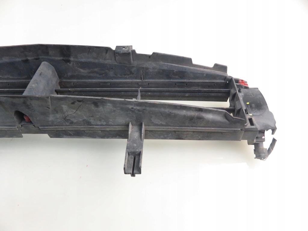 фото №10, Повітропровід повітря opel astra iv j 13368702