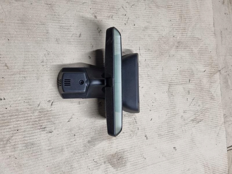 фото №1, Зеркало заднего вида внутреннее alfa romeo giulietta