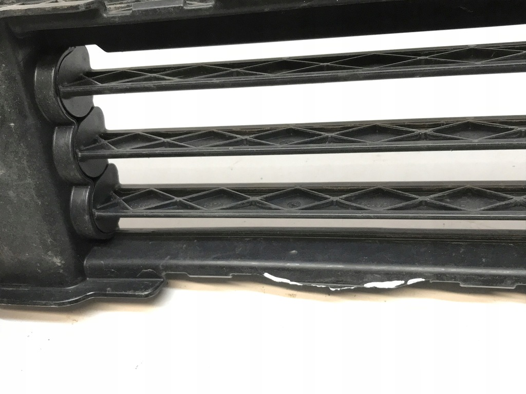 фото №12, Жалюзі шторка повітря opel astra k 315671560