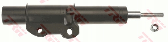 фото №2, Амортизатор trw jhm1002s