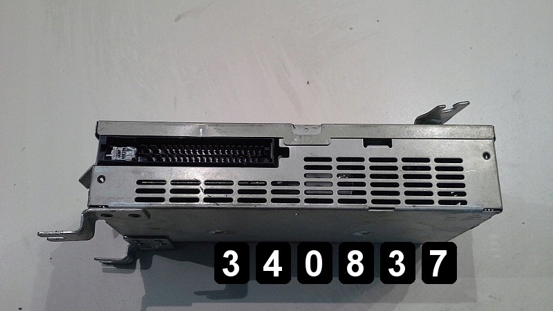 Купить 1999 saab 9-5 сигнал сигнал 4617163