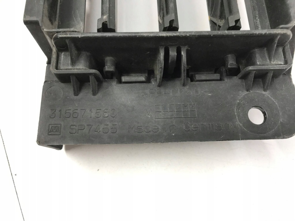 фото №11, Жалюзі opel astra v 39081585