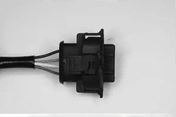 Купить Датчик лямбда-зонд регулировочный диагностическая