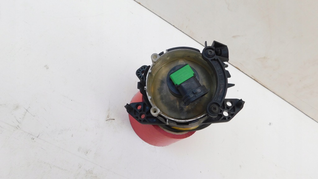 фото №2, Протитуманна фара automotive lighting 1301329569