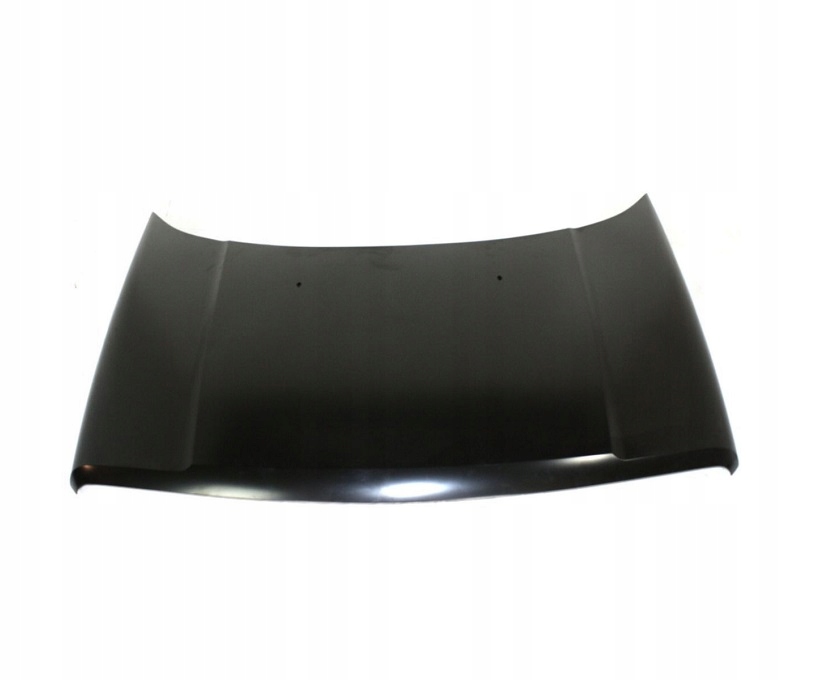 фото №1, Капот jeep patriot 07- 5054330ac nowa