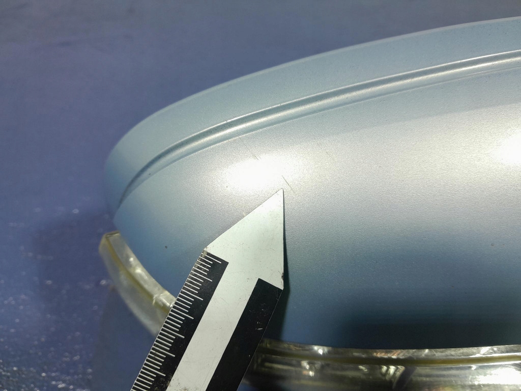 Mercedes s klasa w220 рестайлинг  зеркало правое 15 pin a2208101616 347 в Украине