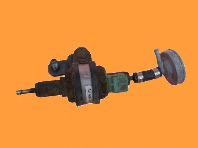 Купить Renault premium dxi помпа насос webasto debasto