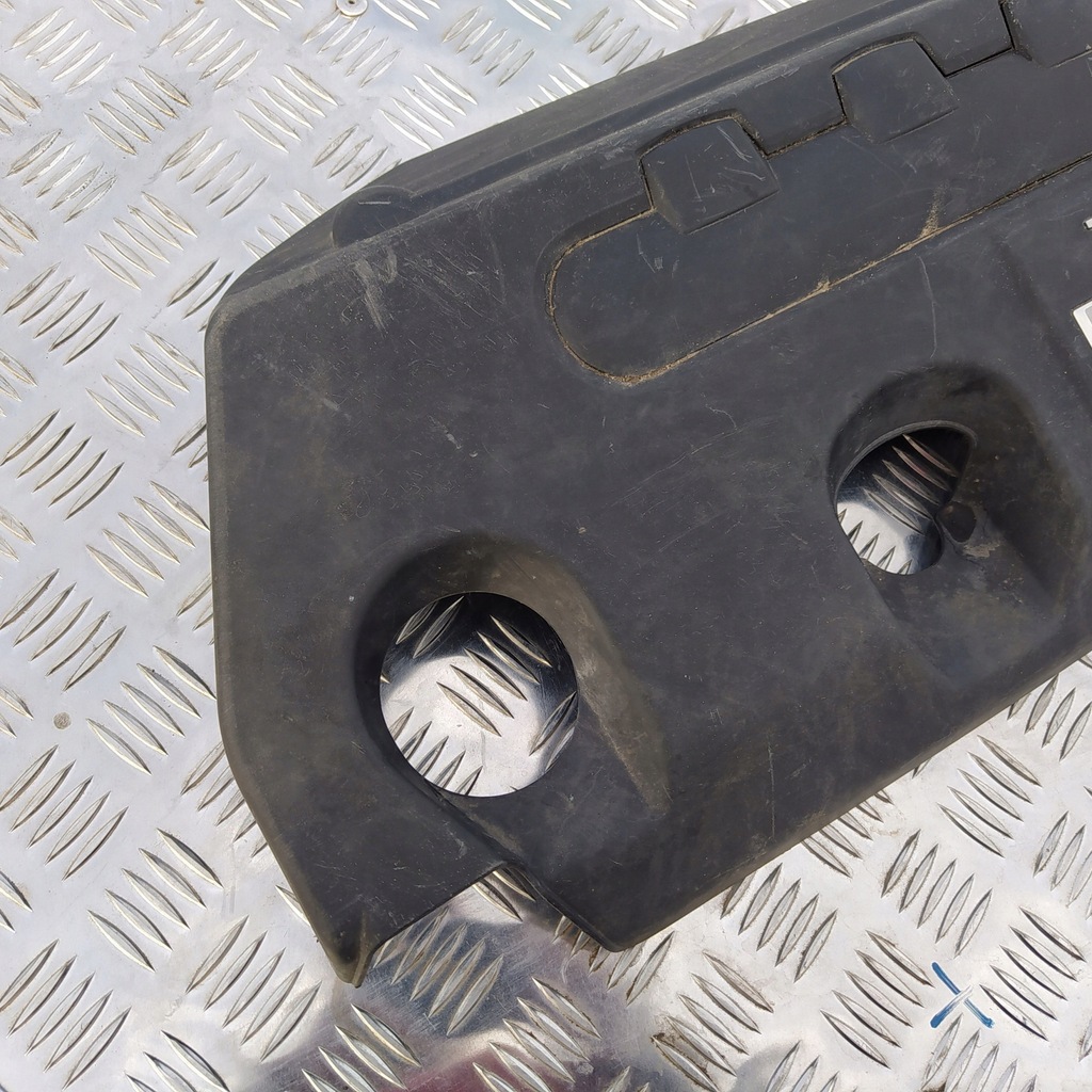 фото №3, Защита крышка двигателя 2.2 i-dtec civic ix r3lg32121