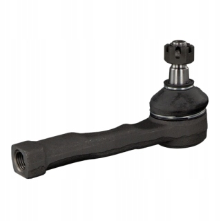 фото №4, Febi bilstein 41952 наконечник тяга кермовий поперечний