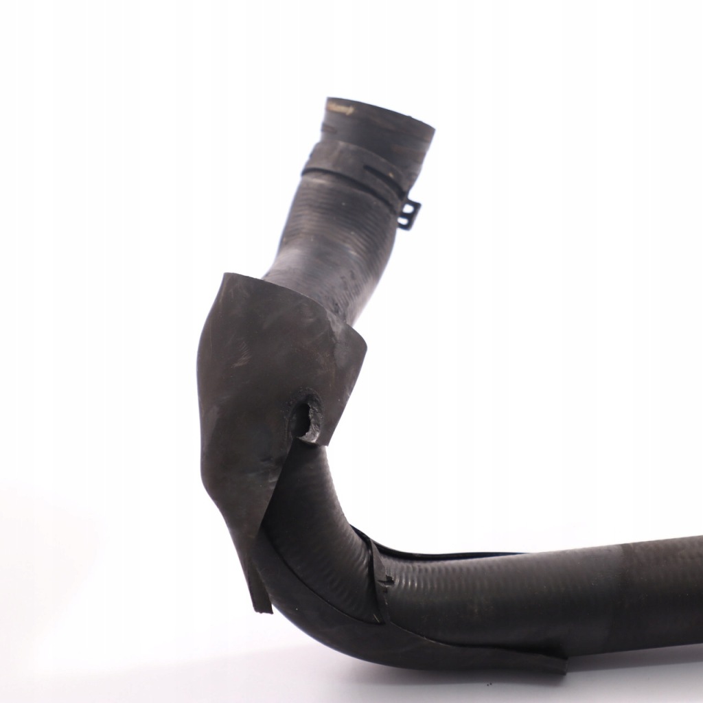 Купити Audi a4 b7 шланг радіатора води 1k0122051ae