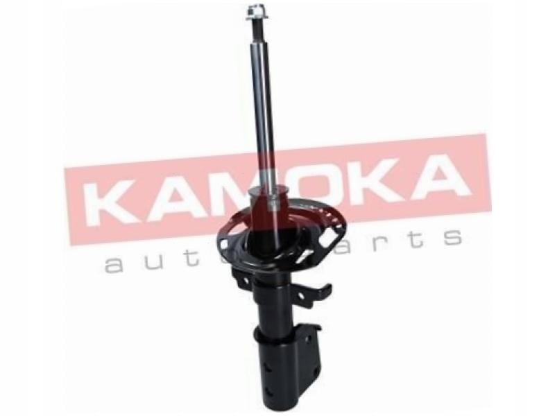 фото №2, Амортизатори перед renault vel satis 2.0-3.5 02-09 espace iv 1.9-3.5 02-15