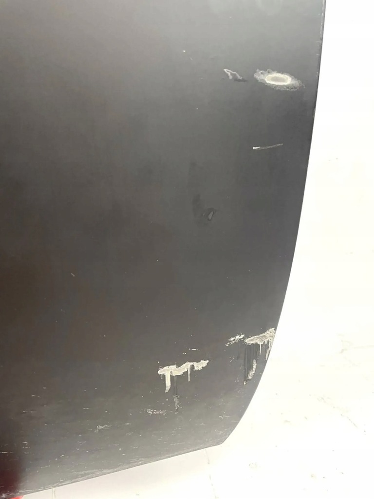 фото №7, Dodge challenger 2015+ дверь правое пассажира