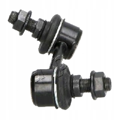 фото №1, З'єднувач стабілізатора задня p do hyundai h-1 2.5