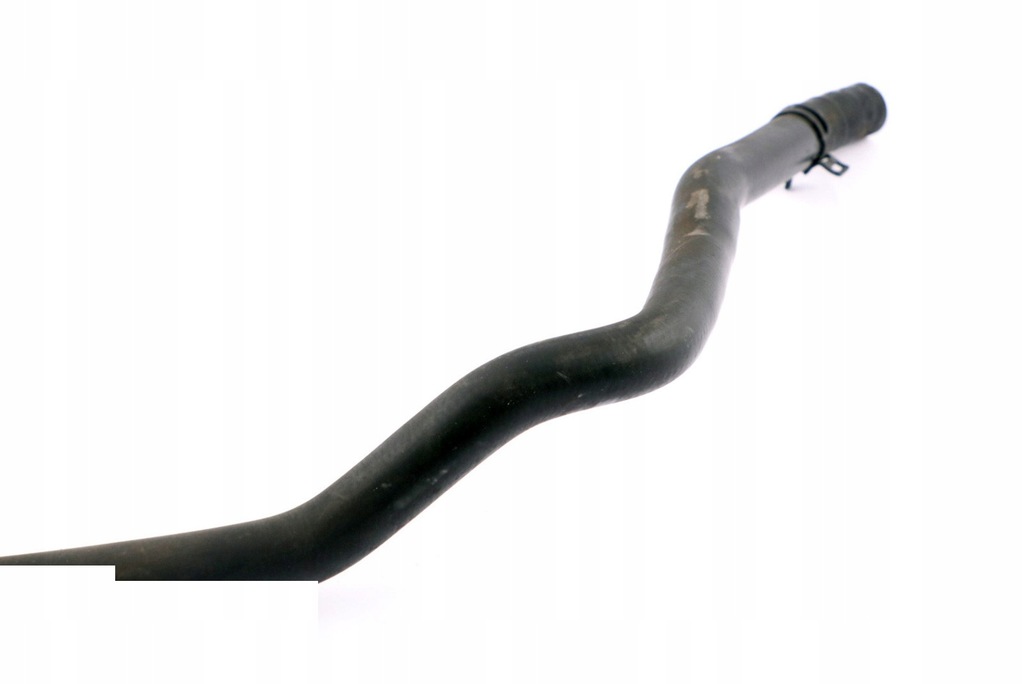 фото №12, Bmw f20 f21 f30 f31 wąż обігрівача двигуна