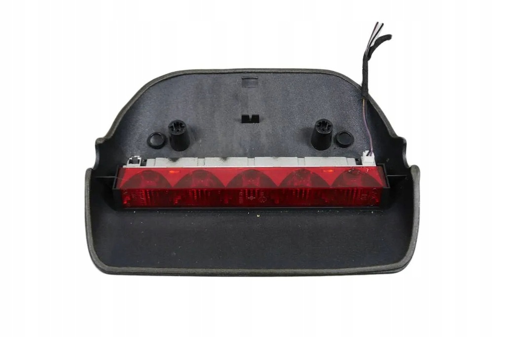 фото №1, Світло стоп ford fiesta mk4 lift 99-02