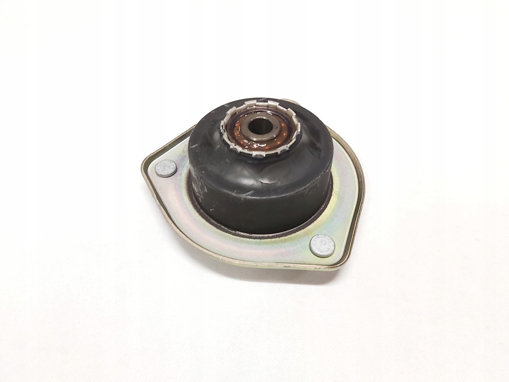 Купить Разъём амортизатора mini r55 r56 r57 r58 r59 r60 r61 31306772749 6772749